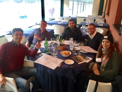 VISITE PORTO FINO