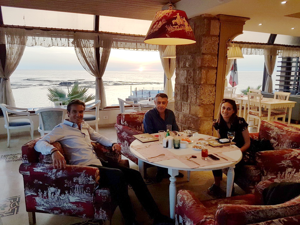VISITE PORTO FINO