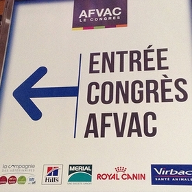 AFVAC 2016