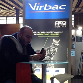 AFVAC 2016