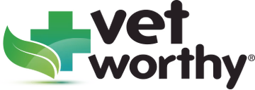 Vet Worthy
